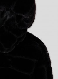 Capospalla Детски дрехи за момичета 010