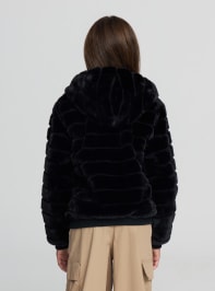 Capospalla Детски дрехи за момичета 010