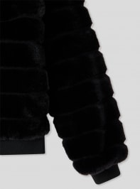 Capospalla Детски дрехи за момичета 010