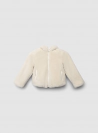 Outerwear Girls Terranova