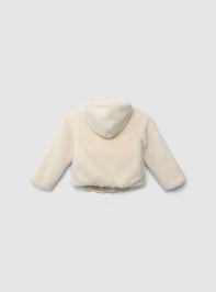 Outerwear Girls Terranova