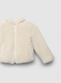Outerwear Girls Terranova