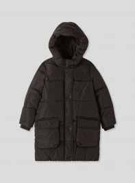 Capospalla Bambina Kids