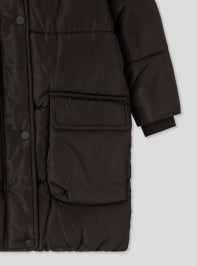 Oberbekleidung Mädchen Terranova