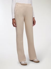 Pantalons Femme Terranova