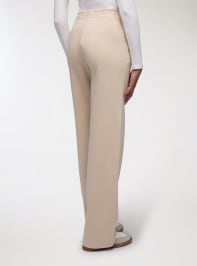 Pantalons Femme Terranova