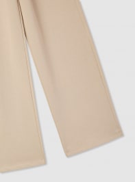 Pantalone ginnico Lungo Dámské Terranova