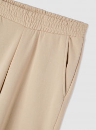 Pantalone ginnico Lungo Dámské Terranova