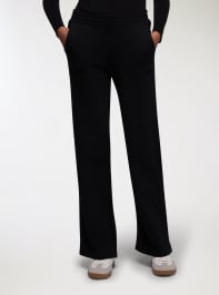 Pantalons Femme Terranova