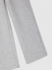Pantalone ginnico Lungo Dámské Terranova