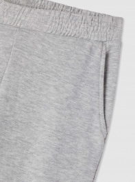 Pantalone ginnico Lungo Femme Terranova