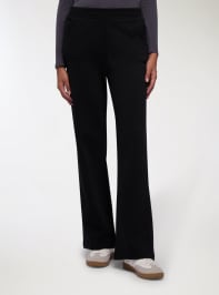 Pantalone ginnico Lungo Femme Terranova