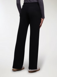 Pantalone ginnico Lungo Femme Terranova