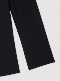 Pantalone ginnico Lungo Femme Terranova