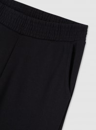 Pantalone ginnico Lungo Dámské Terranova