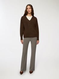 Long pants Woman Terranova