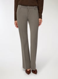 Long pants Woman Terranova
