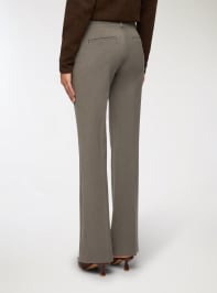 Long pants Woman Terranova