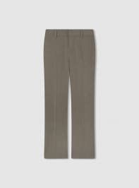 Long pants Woman Terranova
