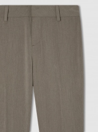 Long pants Woman Terranova