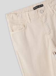 Pantalone Lungo Bambina Kids
