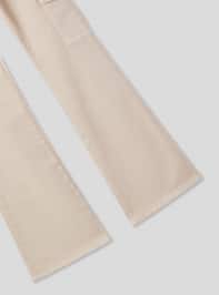 Pantalone Lungo Bambina Kids
