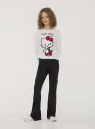Long pants Girls Terranova