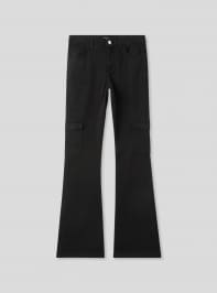 Long pants Girls Terranova