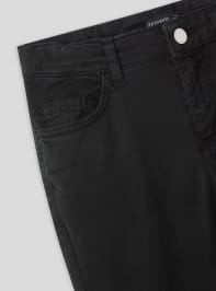Long pants Girls Terranova