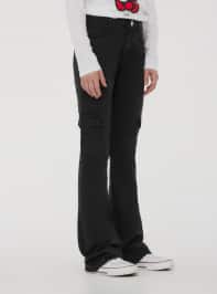 Long pants Girls Terranova