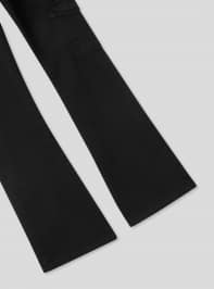 Long pants Girls Terranova