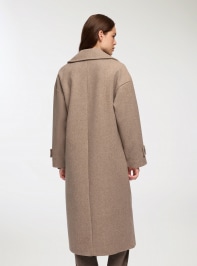 Prenda Mujer Terranova
