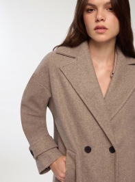 Prenda Mujer Terranova