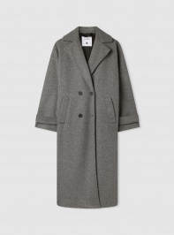 Outerwear Woman Terranova