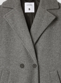 Outerwear Woman Terranova