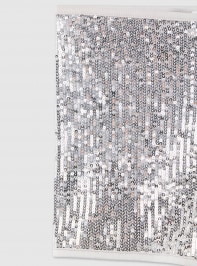 Short leggings Woman Terranova