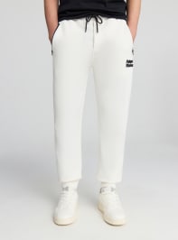 Pantalone ginnico Lungo Herren Terranova