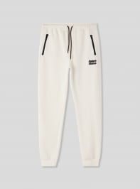 Pantalone ginnico Lungo Herren Terranova