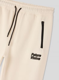 Pantalone ginnico Lungo Herren Terranova