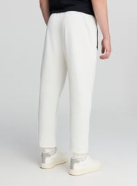 Pantalone ginnico Lungo Herren Terranova