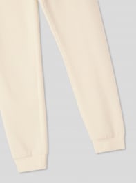 Pantalone ginnico Lungo Herren Terranova