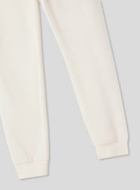 Pantalone ginnico Lungo Herren Terranova
