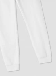 Pantalone ginnico Lungo Herren Terranova