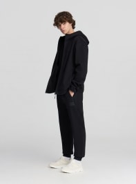 Pantalone ginnico Lungo Uomo Terranova