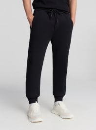 Pantalone ginnico Lungo Uomo Terranova