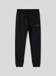 Pantalone ginnico Lungo Uomo Terranova