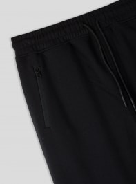 Pantalone ginnico Lungo Uomo Terranova