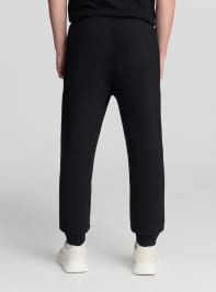 Pantalone ginnico Lungo Uomo Terranova