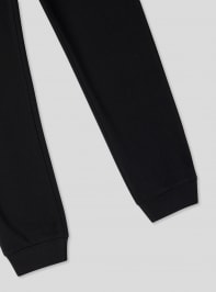 Pantalone ginnico Lungo Uomo Terranova
