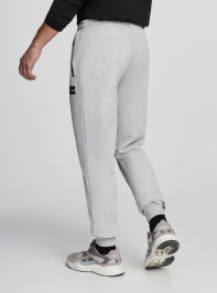 Pantalone ginnico Lungo Herren Terranova